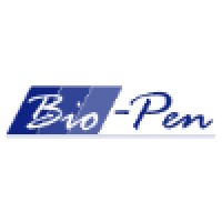 StudentPen.com logo, StudentPen.com contact details