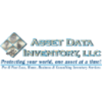 Asset Data Inventory, LLC logo, Asset Data Inventory, LLC contact details