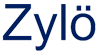 Zylö Therapeutics logo, Zylö Therapeutics contact details