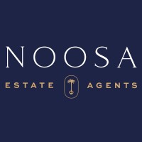 Noosa Estate Agents logo, Noosa Estate Agents contact details