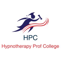 Hypnotherapy Pro College logo, Hypnotherapy Pro College contact details