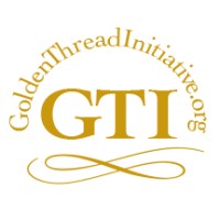 Golden Thread Initiative logo, Golden Thread Initiative contact details