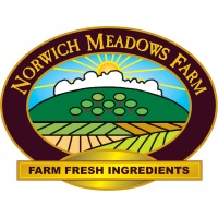 Norwich Meadows Farm logo, Norwich Meadows Farm contact details