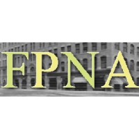 FPNA logo, FPNA contact details