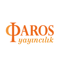 Paros Dergisi logo, Paros Dergisi contact details