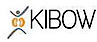 Kibow Biotech, Inc. logo, Kibow Biotech, Inc. contact details