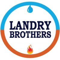 Landry Brothers Home Hardware logo, Landry Brothers Home Hardware contact details