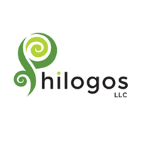 Philogos, LLC logo, Philogos, LLC contact details