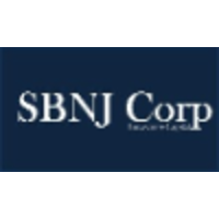 SBNJ Corp logo, SBNJ Corp contact details