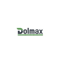 DOLMAX - MHE logo, DOLMAX - MHE contact details