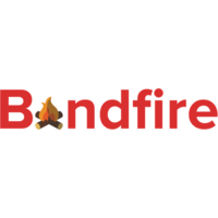 Bondfire logo, Bondfire contact details