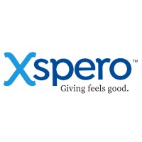 Xspero logo, Xspero contact details