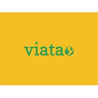 Viatao logo, Viatao contact details