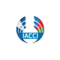 IACCI - Israel Azerbaijan Chamber of Commerce and Industry logo, IACCI - Israel Azerbaijan Chamber of Commerce and Industry contact details