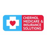 Chermol Medicare & Insurance Solutions logo, Chermol Medicare & Insurance Solutions contact details