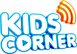 Kids Corner Education logo, Kids Corner Education contact details