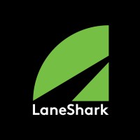 Lane Shark USA logo, Lane Shark USA contact details