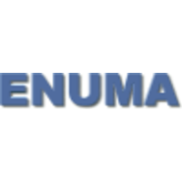 Enuma logo, Enuma contact details