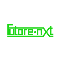 Futore.NXT Systems LLP logo, Futore.NXT Systems LLP contact details