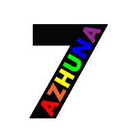 Azhuna 7 logo, Azhuna 7 contact details