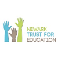 Newark Trust for Education logo, Newark Trust for Education contact details