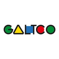 GALTCO logo, GALTCO contact details