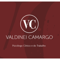 V.C Psicólogo Clínico | Trabalho logo, V.C Psicólogo Clínico | Trabalho contact details