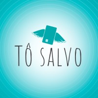 Tô Salvo logo, Tô Salvo contact details