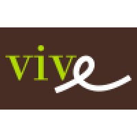 Vive Asesores Inmobiliarios logo, Vive Asesores Inmobiliarios contact details