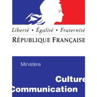 Ministère de la Culture - Direction Générale des Patrimoines - Département de la Formation logo, Ministère de la Culture - Direction Générale des Patrimoines - Département de la Formation contact details