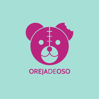 Oreja de Oso logo, Oreja de Oso contact details