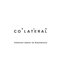 Co-Lateral logo, Co-Lateral contact details