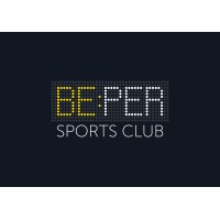 Beper Sports Club logo, Beper Sports Club contact details