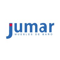 MUEBLES JUMAR, S.L. logo, MUEBLES JUMAR, S.L. contact details