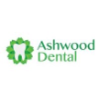 Ashwood Dental logo, Ashwood Dental contact details