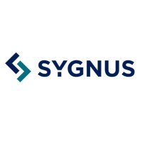 SYGNUS Asesores de Riesgos y Seguros logo, SYGNUS Asesores de Riesgos y Seguros contact details