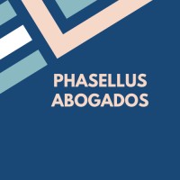 Phasellus Abogados logo, Phasellus Abogados contact details