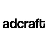 AdCraft Studio logo, AdCraft Studio contact details