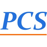 pcserviceslp logo, pcserviceslp contact details