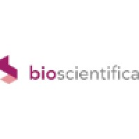 Bioscientifica logo, Bioscientifica contact details