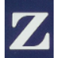 Zemo & Associates logo, Zemo & Associates contact details