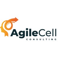 Agile Cell Consulting Group logo, Agile Cell Consulting Group contact details