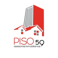 Piso 59 logo, Piso 59 contact details