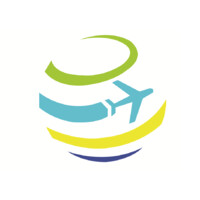 FIPA VIAJES logo, FIPA VIAJES contact details