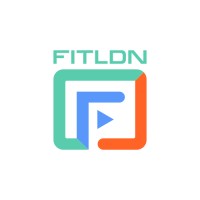 Fit Londoners logo, Fit Londoners contact details