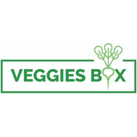 VeggiesBox - Huertas Urbanas logo, VeggiesBox - Huertas Urbanas contact details