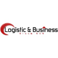 LOGISTIC BUSINESS GROUP logo, LOGISTIC BUSINESS GROUP contact details