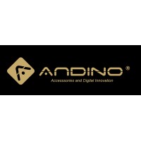 Andino Holdings Pte Ltd logo, Andino Holdings Pte Ltd contact details