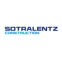 SOCIETE NOUVELLE SOTRALENTZ CONSTRUCTION logo, SOCIETE NOUVELLE SOTRALENTZ CONSTRUCTION contact details