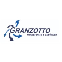 Granzotto Transportes logo, Granzotto Transportes contact details